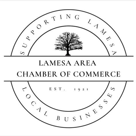 lamesa chamber of commerce jobs Jobs; Select Page